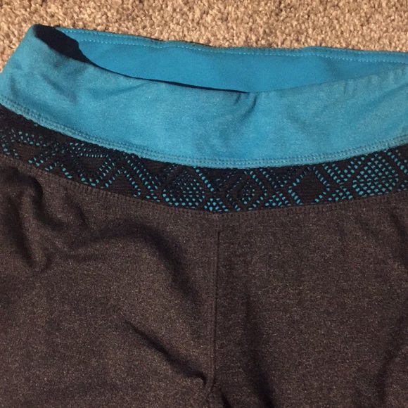 Leggings - Picture 2 of 3